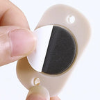 8er-Set Selbstklebende 360° Minirollen für Aufbewahrung & Möbel Mivoza Deutschland