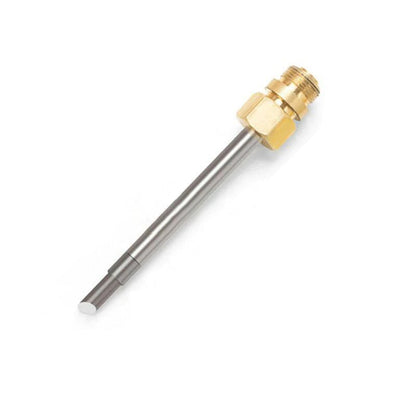 USB-Elektrischer Lötkolben – Tragbares Set mit Temperaturregelung Mivoza Deutschland