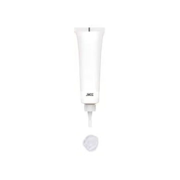 1+1 Gratis | Lederreparatur-Gel Mivoza Deutschland