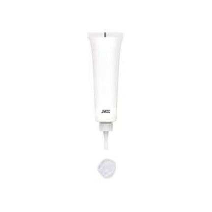 1+1 Gratis | Lederreparatur-Gel Mivoza Deutschland