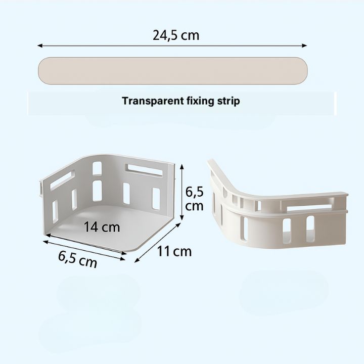 4 Stück | Langlebig Bettlaken-Halter halten – Fixieren Bettlaken sicher