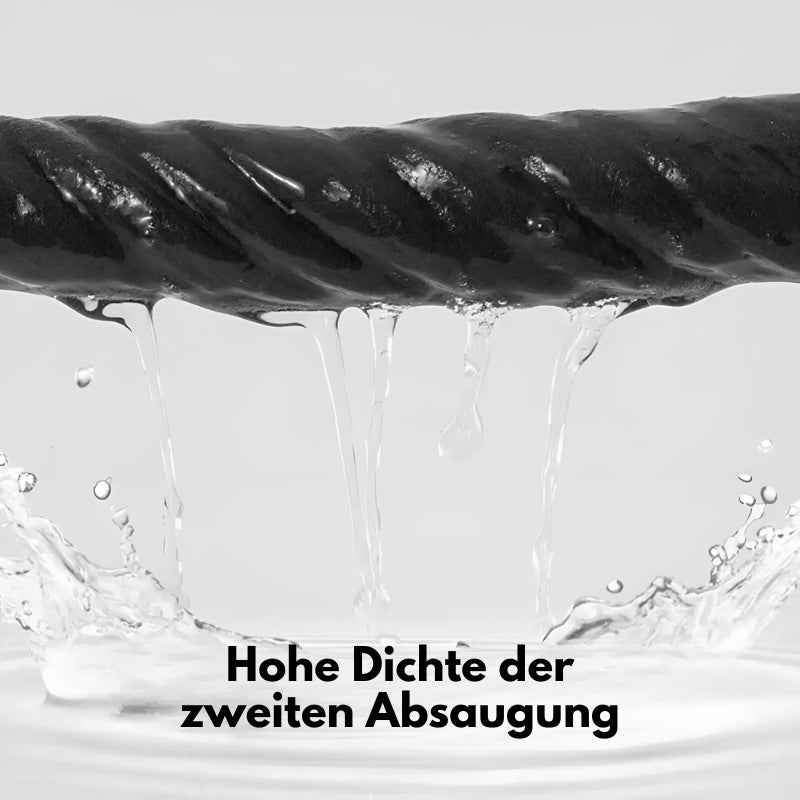 WipePro™ | Halte dein Zuhause sauber und aufgeräumt!