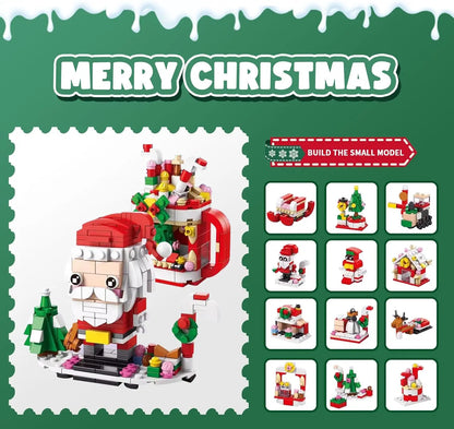 Adventskalender — spielerisches Staunen und Kreativität fördern Mivoza Deutschland