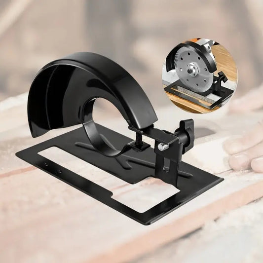 AngleSafe™ Bastle clever, sicher und mit Zuversicht! Mivoza Deutschland
