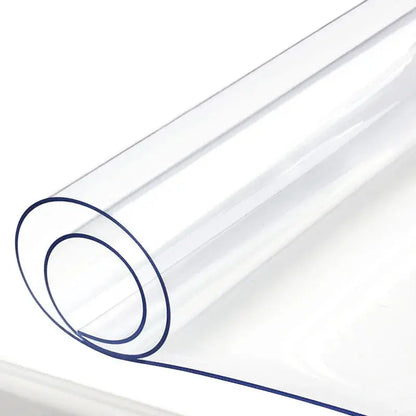 Anti-Flecken PVC-Folie Mivoza Deutschland