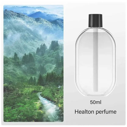Aromatherapie Diffuser — Sanfter Duft für Entspannung & Wohlbefinden Mivoza Deutschland
