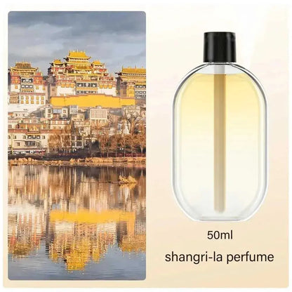Aromatherapie Diffuser — Sanfter Duft für Entspannung & Wohlbefinden Mivoza Deutschland