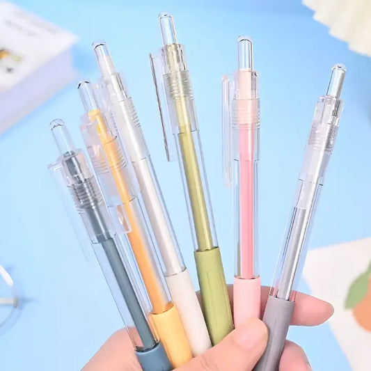 ArtPen™ Utility Schneidestift Mivoza Deutschland