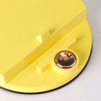 Verstellbare LED-Schreibtischlampe