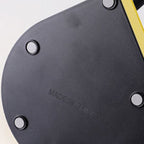 Verstellbare LED-Schreibtischlampe