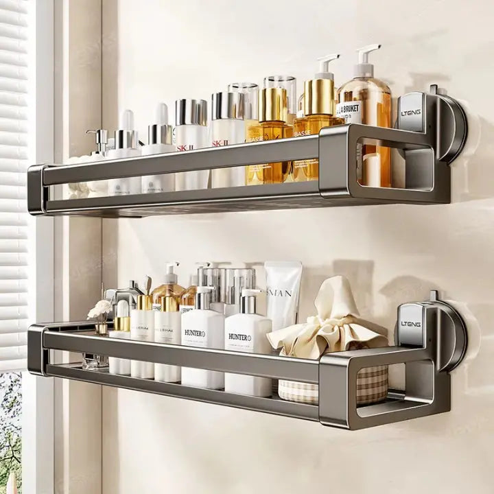 Badablage aus Carbonstahl Mivoza Deutschland