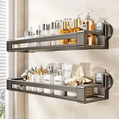 Badablage aus Carbonstahl Mivoza Deutschland