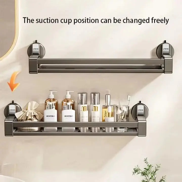 Badablage aus Carbonstahl Mivoza Deutschland