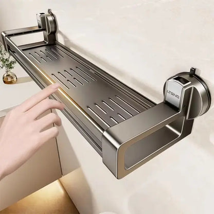 Badablage aus Carbonstahl Mivoza Deutschland