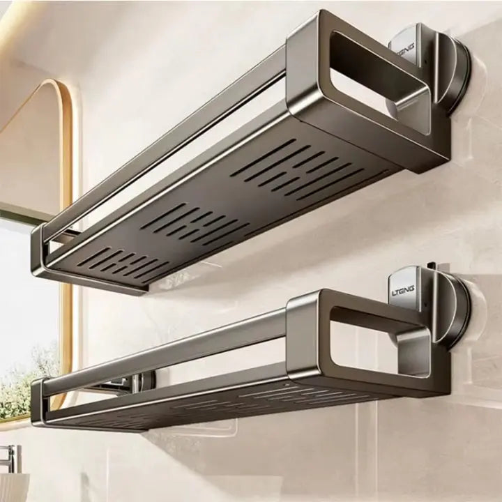 Badablage aus Carbonstahl Mivoza Deutschland