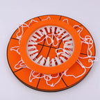 Basketball-Set für die Zimmerdecke Mivoza Deutschland