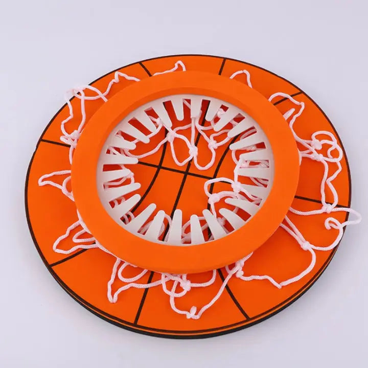 Basketball-Set für die Zimmerdecke Mivoza Deutschland