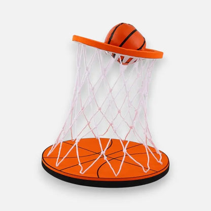 Basketball-Set für die Zimmerdecke Mivoza Deutschland