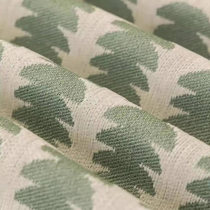 Baumwoll-Chenille Sofadecke — Passt zu jedem Interieur & jeder Jahreszeit Mivoza Deutschland