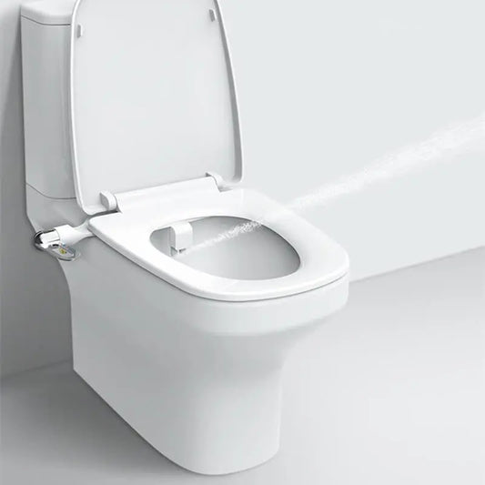 Bidet – sanfte Reinigung für mehr Wohlbefinden Mivoza Deutschland