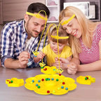 Bienen-Geschicklichkeitsspiel für Kinder Mivoza Deutschland