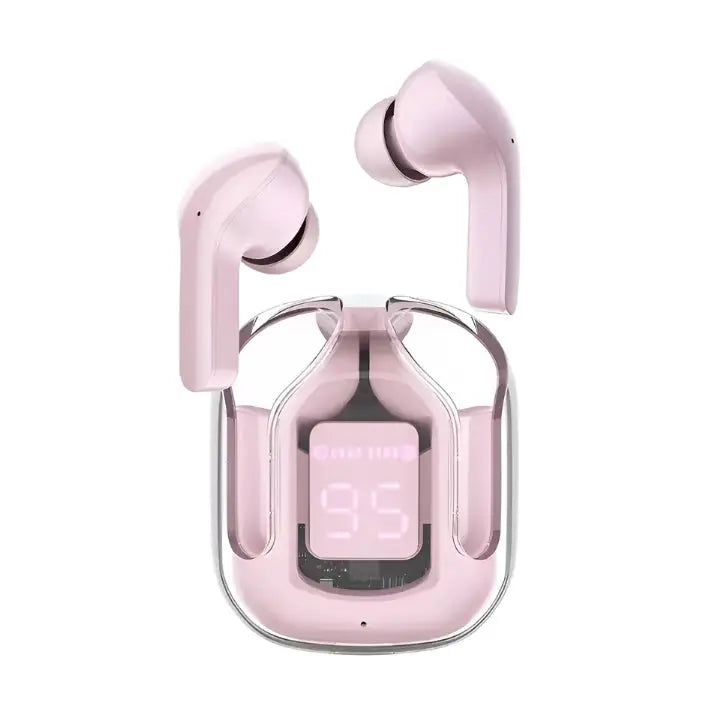 BluetoothPods™ | Tritt ein in eine Welt der kabellosen Musik! Mivoza Deutschland