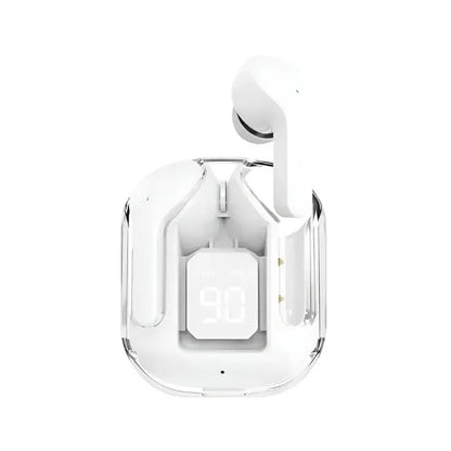 BluetoothPods™ | Tritt ein in eine Welt der kabellosen Musik! Mivoza Deutschland