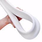 Flexible Dusch-Wassersperre Mivoza Deutschland