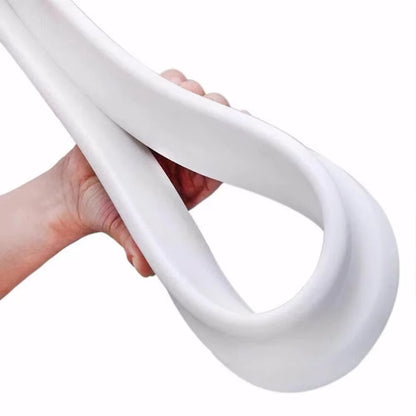 Flexible Dusch-Wassersperre Mivoza Deutschland