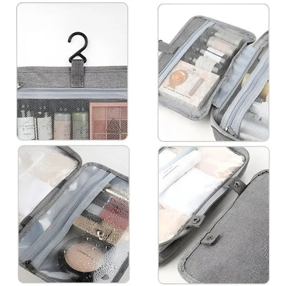 ClassyClutch™ | Stilvoll reisen, organisiert ankommen! Mivoza Deutschland