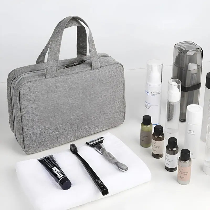 ClassyClutch™ | Stilvoll reisen, organisiert ankommen! Mivoza Deutschland
