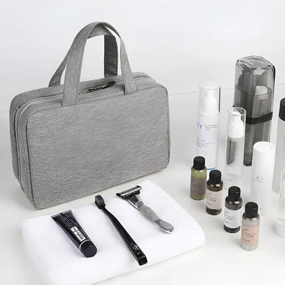 ClassyClutch™ | Stilvoll reisen, organisiert ankommen! Mivoza Deutschland