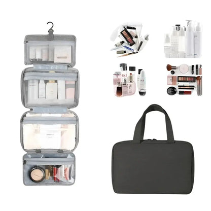 ClassyClutch™ | Stilvoll reisen, organisiert ankommen! Mivoza Deutschland