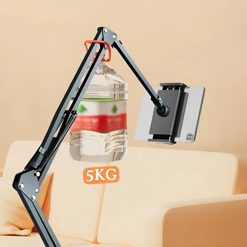 ComfyStand™ Videos ansehen, ohne das Telefon zu halten Mivoza Deutschland