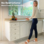 CurePain™ - Orthopedische Baltrainer Mivoza Deutschland