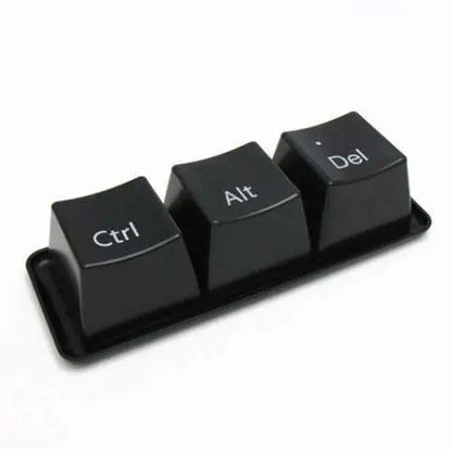 Ctrl ALT DEL Becher Mivoza Deutschland