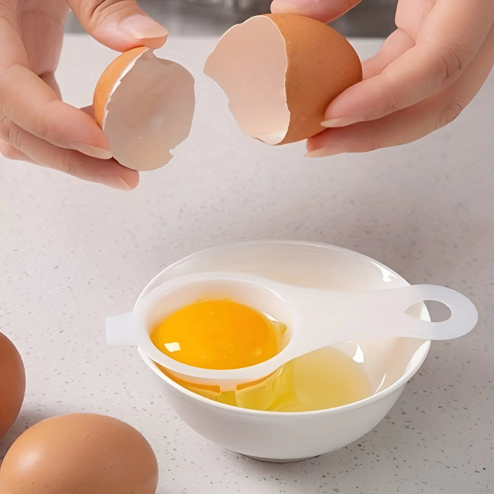 CulinaraChop™ | So macht die Essenszubereitung Spaß und ist mühelos! Mivoza Deutschland