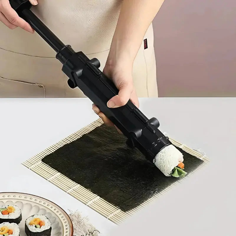 DIY-Zylinder-Sushi-Maschine Mivoza Deutschland