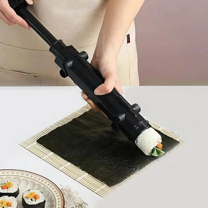 DIY-Zylinder-Sushi-Maschine Mivoza Deutschland