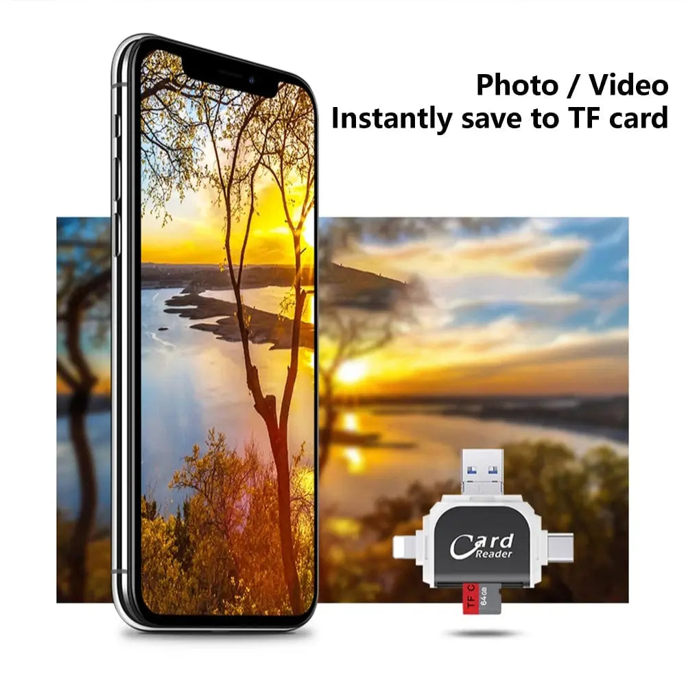 Datenhub für alle Geräte — blitzschneller Dateienfluss Mivoza Deutschland