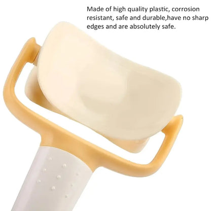 DelightRoller™ | Schneide und forme den Teig perfekt! Mivoza Deutschland