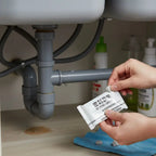 Dichtkitt Block Mivoza Deutschland