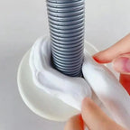 Dichtkitt Block Mivoza Deutschland