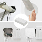 Dichtkitt Block Mivoza Deutschland