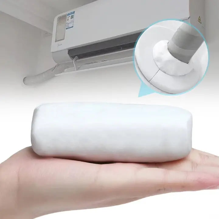 Dichtkitt Block Mivoza Deutschland