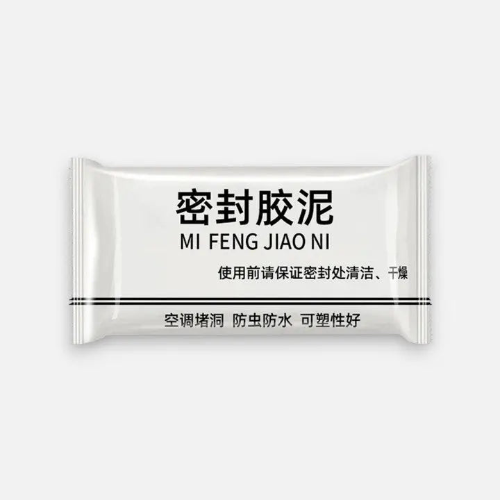 Dichtkitt Block Mivoza Deutschland