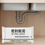 Dichtkitt Block Mivoza Deutschland