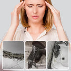 Dichtmittel für Fugen — makelloser Schutz und saubere Ergebnisse mit Schaber Mivoza Deutschland