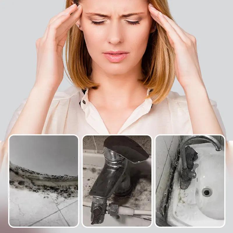 Dichtmittel für Fugen — makelloser Schutz und saubere Ergebnisse mit Schaber Mivoza Deutschland