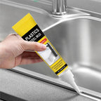 Dichtmittel für Fugen — makelloser Schutz und saubere Ergebnisse mit Schaber Mivoza Deutschland